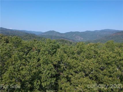75 Longview Court 4