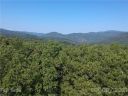75 Longview Court 4 sold home in Marshall, SC