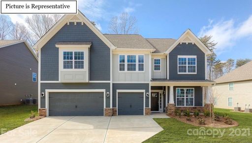 1044 Thoroughbred Court