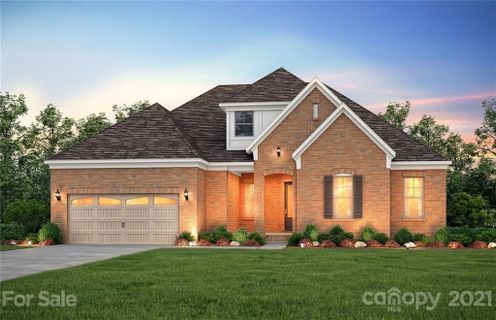 12630 Rusty Blackbird Way 069