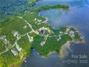 586 Pearl Bay Drive sold home in Badin Lake, SC