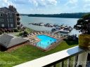 9809 Emerald Point Drive 5 sold home in Charlotte, SC