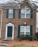 8234 Shinkansen Drive sold home in Charlotte, SC