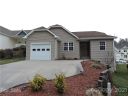 51 Woodcreek Circle sold home in Swannanoa, SC