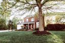 120 Shoreline Parkway sold home in Tega Cay, SC