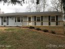 28 King Arthur Place sold home in Asheville, SC