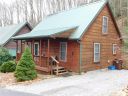 53 Trapper Lane sold home in Waynesville, SC