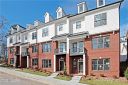 527 Griffith Village Lane 12 sold home in Davidson, SC