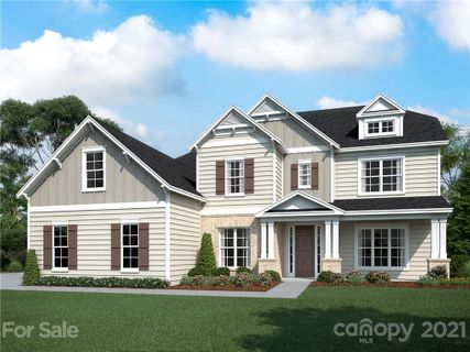 739 Penny Royal Avenue MAS0037