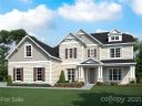 739 Penny Royal Avenue MAS0037 sold home in Fort Mill, SC