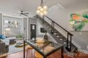 2125 Southend Drive 127 sold home in Charlotte, SC