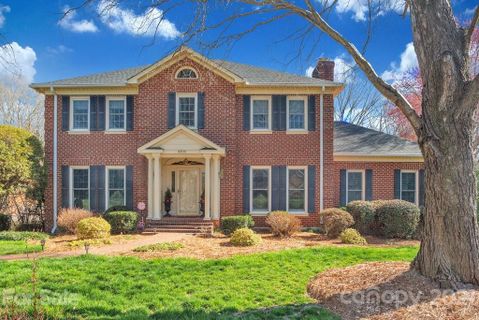 8205 Brooknell Terrace 10