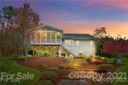 184 Quiet Cove Road sold home in Mooresville, SC