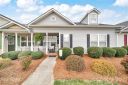 710 Dalebrook Lane sold home in Rock Hill, SC