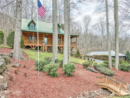 486 Brannon Forest Drive