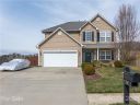 70 Woodfern Road sold home in Fletcher, SC