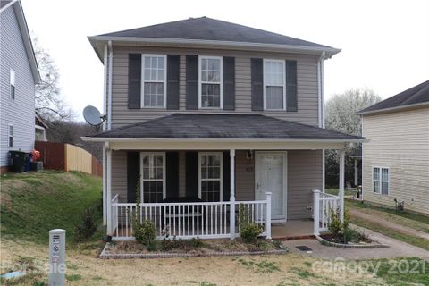 413 Eastway Lane