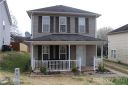 413 Eastway Lane sold home in Conover, SC