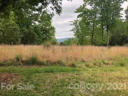 Lot 51 Mountain Parkway