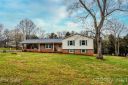 1238 Beechwood Drive sold home in Newton, SC