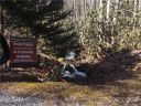 00 Teaberry Ridge Road 33 sold home in Waynesville, SC