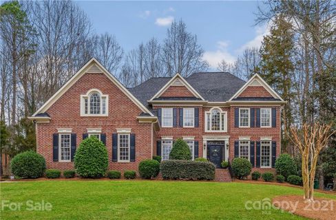 11122 Brush Hollow Road