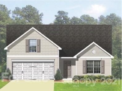 1491 Amberlight Circle 54