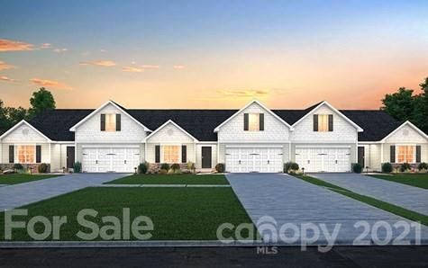 1505 Amberlight Circle 56