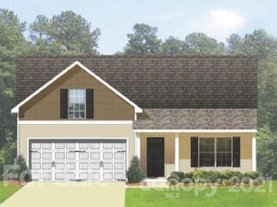 1096 Silvertrace Drive 166