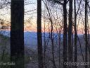 20 W Timberwolf Court 59 sold home in Asheville, SC