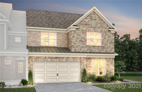 1045 Crest Oak Lane 117