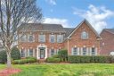 6909 Augustine Way sold home in Charlotte, SC