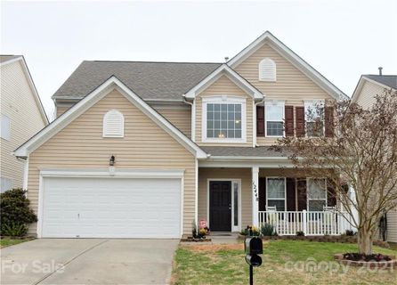 12448 Caracara Court 104