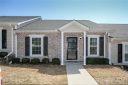 422 Hertling Drive sold home in Concord, SC