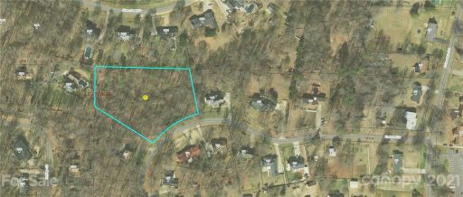 L24 Eastwood Drive sold home in Broadwood Acres, Statesville, NC