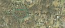 L24 Eastwood Drive sold home in Statesville, SC