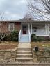 100 Gibbs Street sold home in Swannanoa, SC