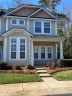 1079 Constitution Park Boulevard sold home in Rock Hill, SC