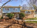 5901 Charing Place sold home in Charlotte, SC