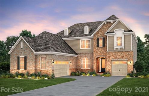 11137 Limehurst Place 248