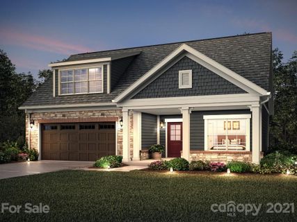 14104 Trailwood Drive 30