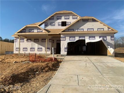 7613 Tanglewood Way 82
