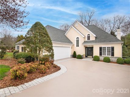 14 Clovelly Way