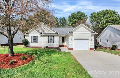 1119 Allison Bluff Trail 85