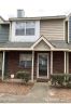 3858 Mosscroft Lane sold home in Charlotte, SC