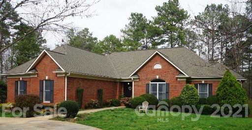 8013 Agape Lane sold home in Kingsland, Waxhaw, NC