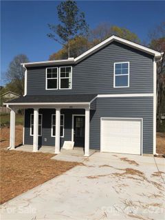492 Gray Street 45