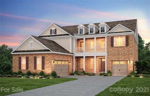 12610 Rusty Blackbird Way 072