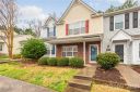 317 Wilkes Place Drive sold home in Fort Mill, SC