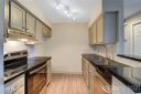 8024 Tremaine Court sold home in Charlotte, SC